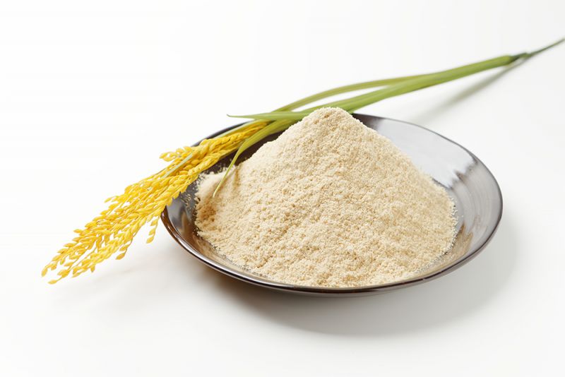 tự làm mặt nạ cám gạo tự làm mặt nạ cám gạo